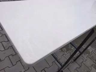 Kamenný parapet, Ideal konglomerát, 20 x 100 cm